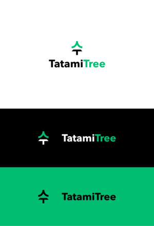 Logo-Design von Omee für dieses Projekt | Design: #26514325