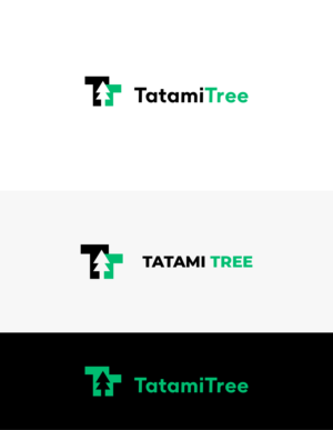 Logo-Design von Omee für dieses Projekt | Design: #26520546