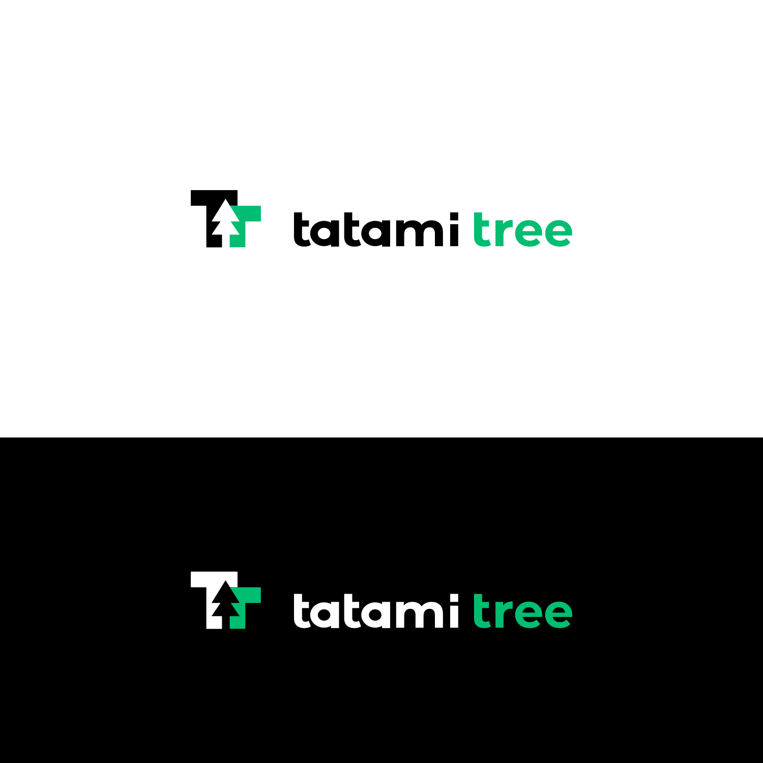 Logo Design by Omee for this project | Design #26520548