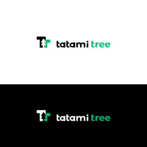 Logo-Design von Omee für dieses Projekt | Design: #26520548