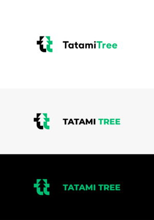 Logo-Design von Omee für dieses Projekt | Design: #26520549