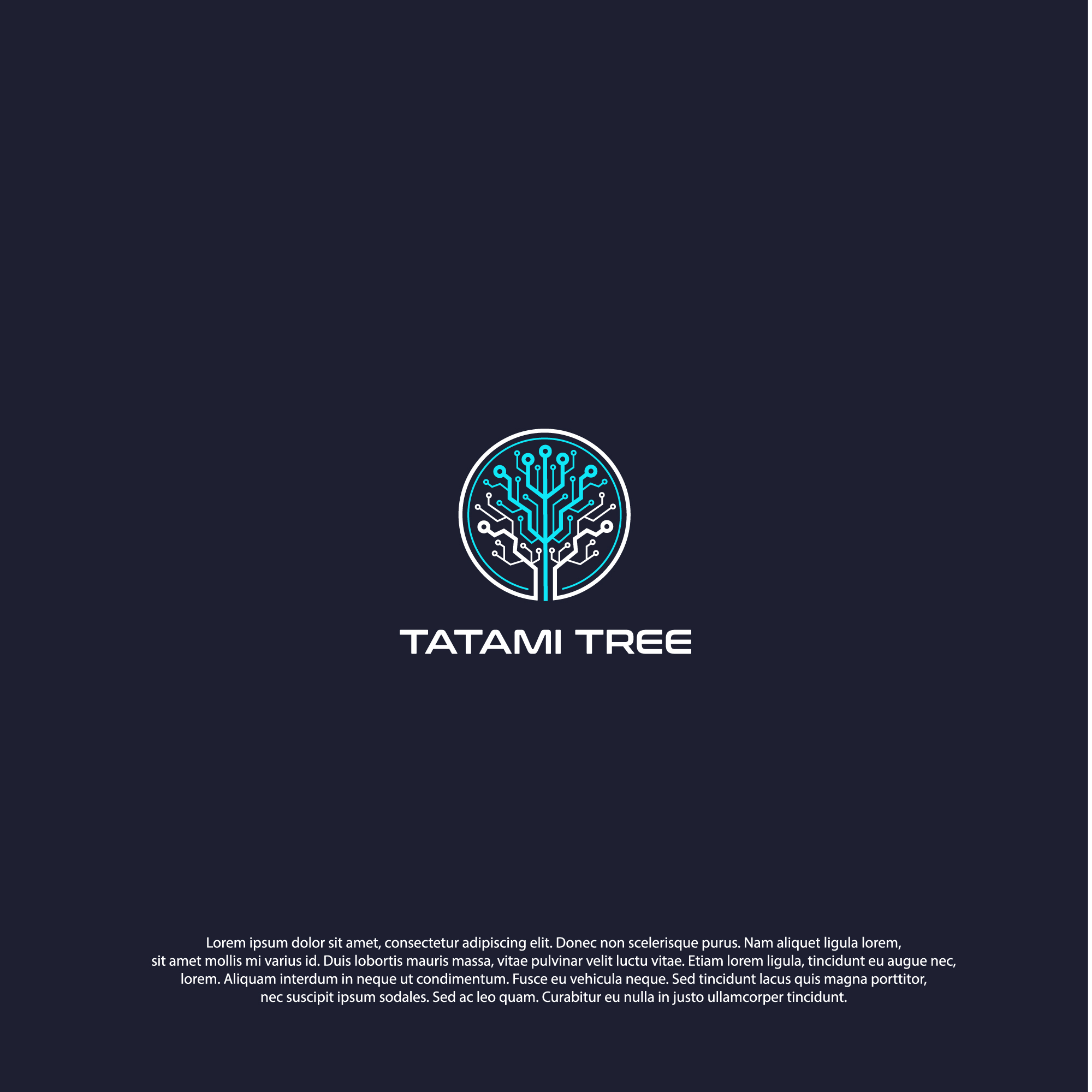 Logo Design by Filipino for this project | Design #26496042
