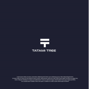 Diseño de Logo por Filipino para este proyecto | Diseño: #26496048