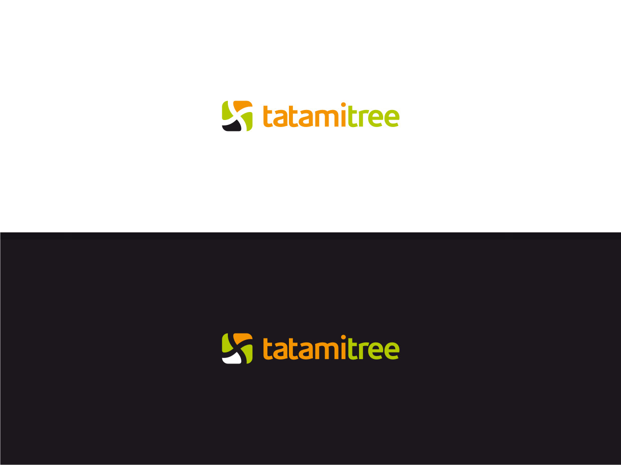 Logo Design by Atvento Graphics for this project | Design #26515898