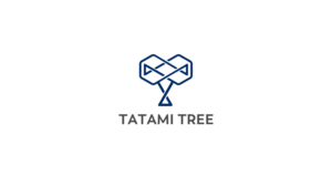 Tatami Tree | Logo Design by oceandeep