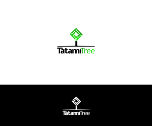 Logo Design by Natan for this project | Design: #26490481
