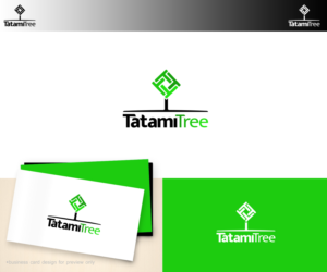 Logo-Design von Natan für dieses Projekt | Design: #26495417