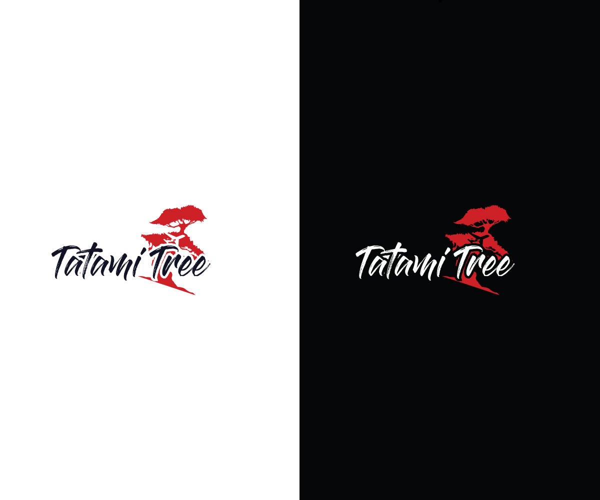 Logo Design by hjyoo for this project | Design #26489201
