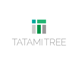 Logo Design by Javier Luna Visual Artist