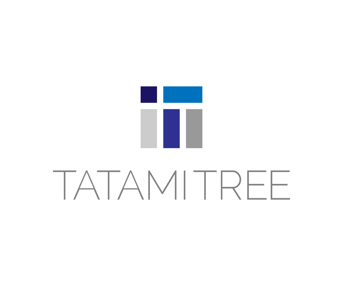 Logo Design by Javier Luna Visual Artist for this project | Design #26496839