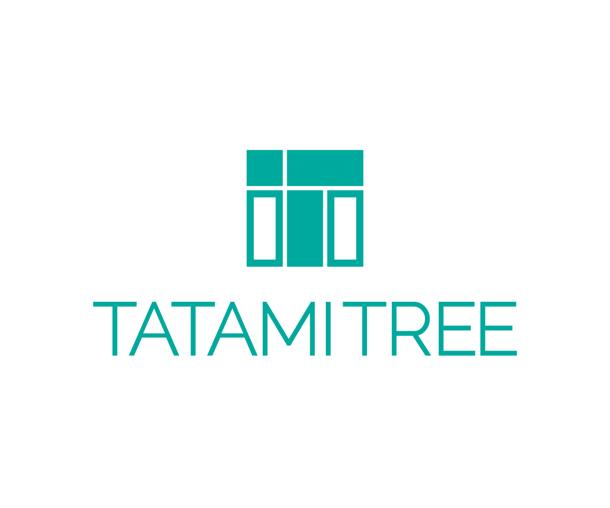 Logo Design by Javier Luna Visual Artist for this project | Design #26496976