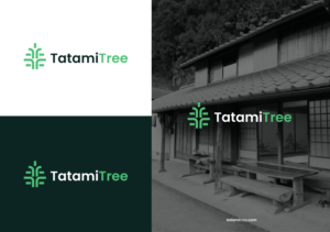 Logo Design by christianpoetoe for this project | Design: #26493169