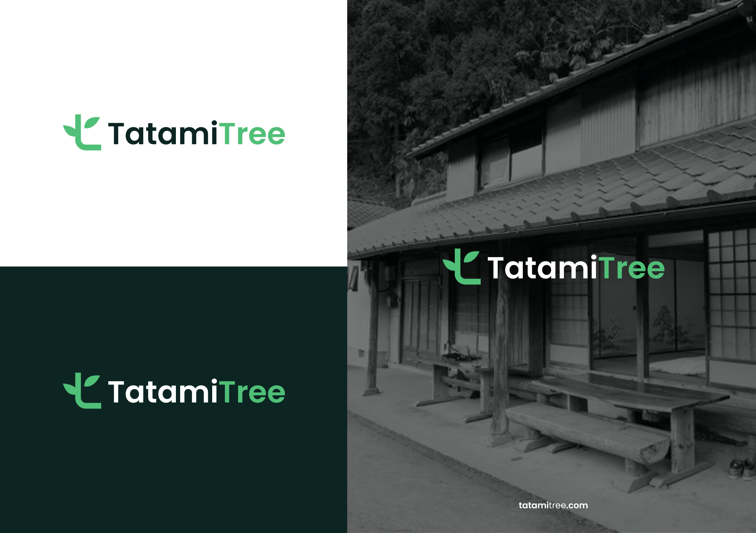 Logo Design by christianpoetoe for this project | Design #26497865