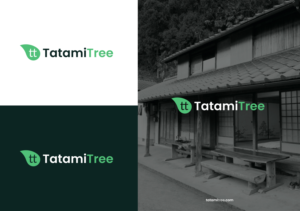 Logo Design by christianpoetoe for this project | Design: #26497866