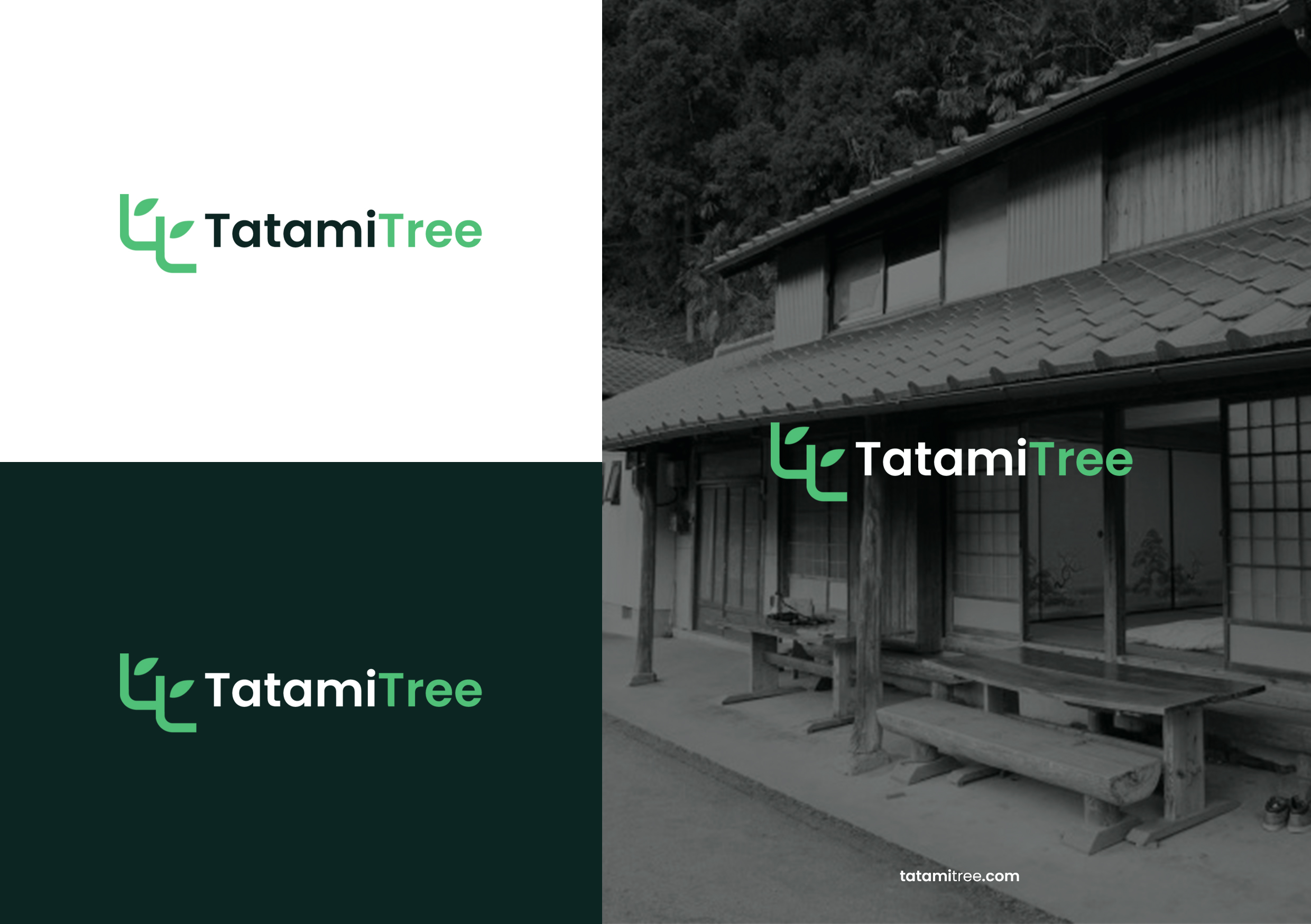 Logo Design by christianpoetoe for this project | Design #26498241