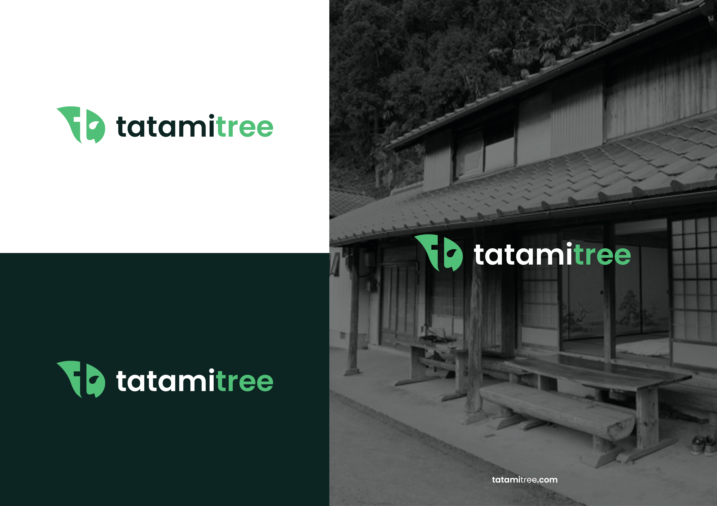 Logo Design by christianpoetoe for this project | Design #26515769