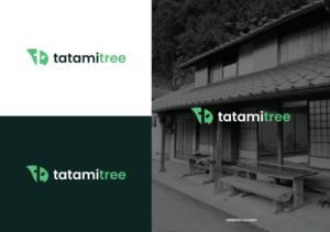 Logo Design by christianpoetoe for this project | Design: #26515769
