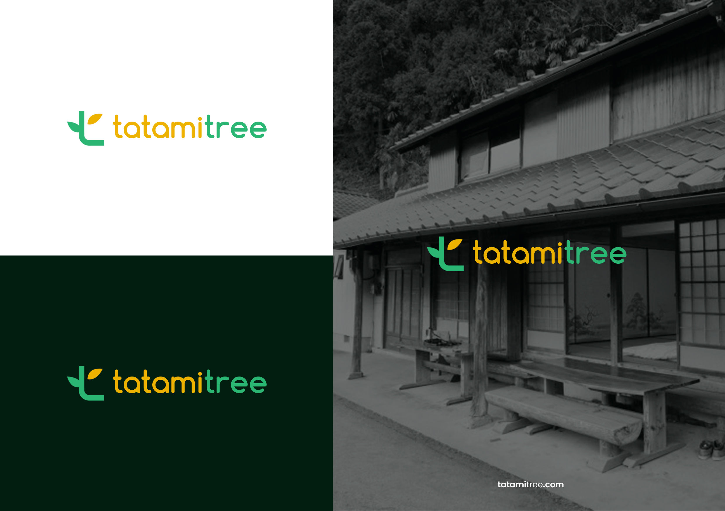 Logo Design by christianpoetoe for this project | Design #26521536