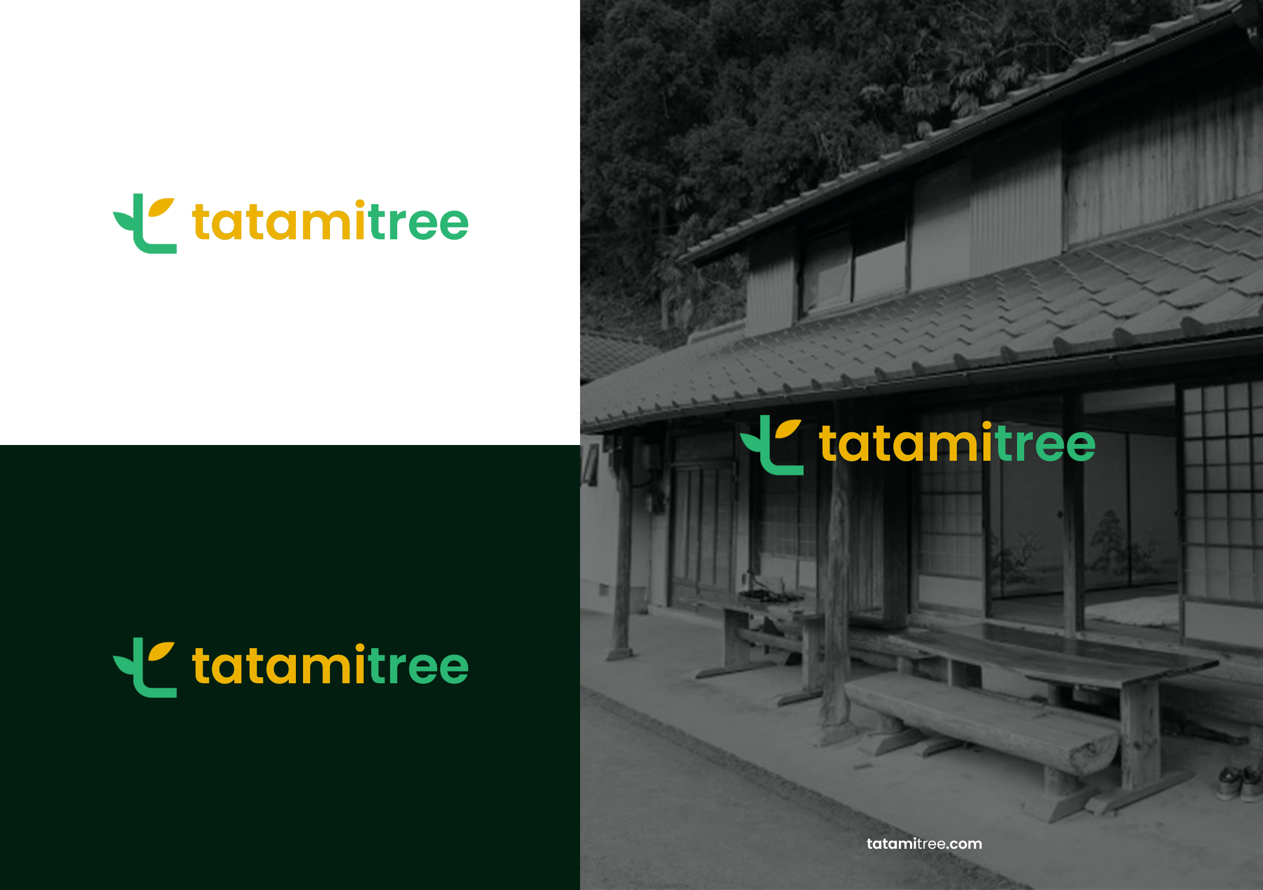 Design de Logo par christianpoetoe pour ce projet | Design #26521537