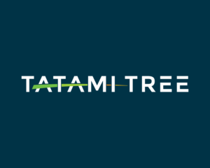 Logo-Design von Atec für dieses Projekt | Design: #26493722