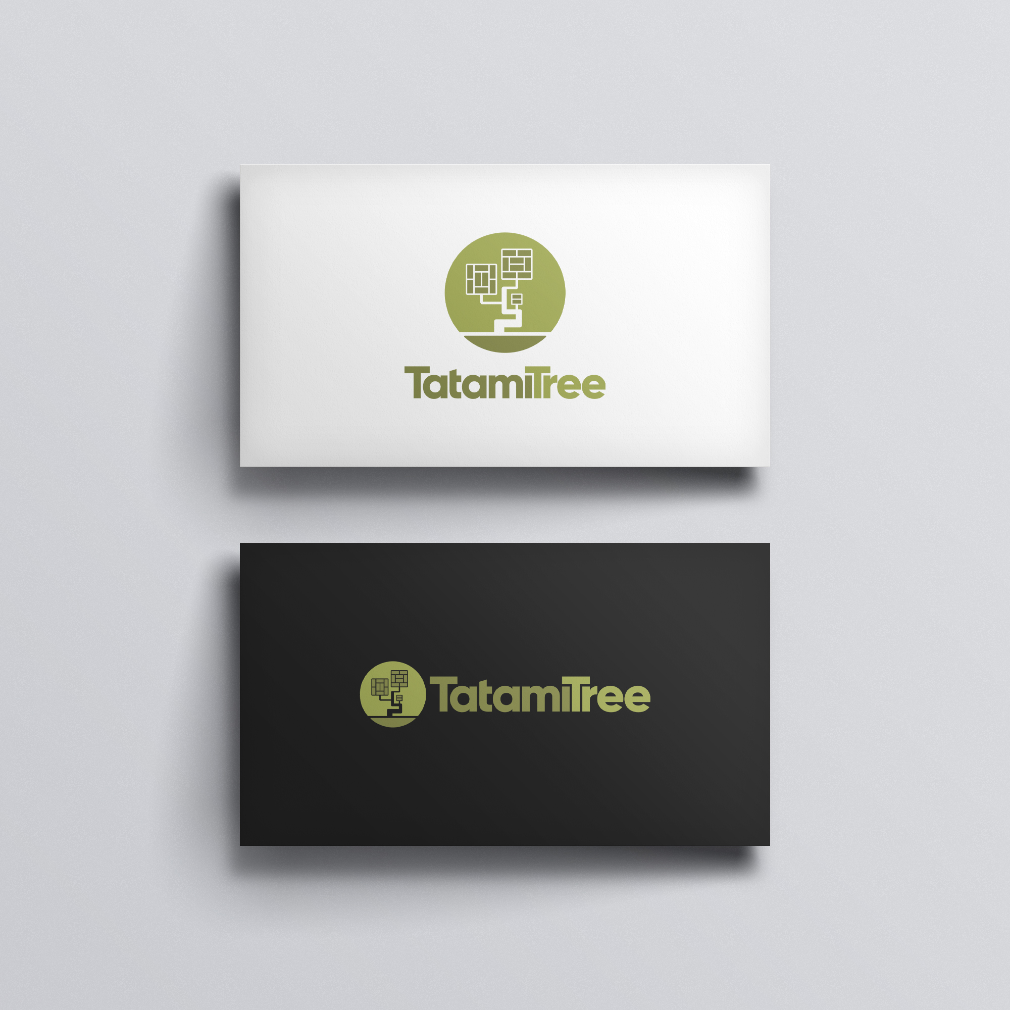 Logo Design by aquabomb26 for this project | Design #26492499
