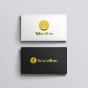 Logo Design by aquabomb26 for this project | Design: #26492773