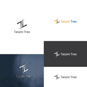 Logo Design by AL-BARAKAH for this project | Design: #26486252