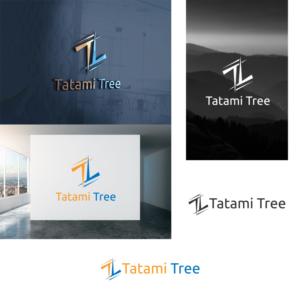 Logo-Design von AL-BARAKAH für dieses Projekt | Design: #26488876