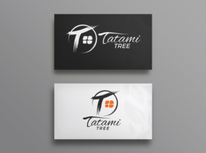 Logo-Design von Djamdesign für dieses Projekt | Design: #26492745