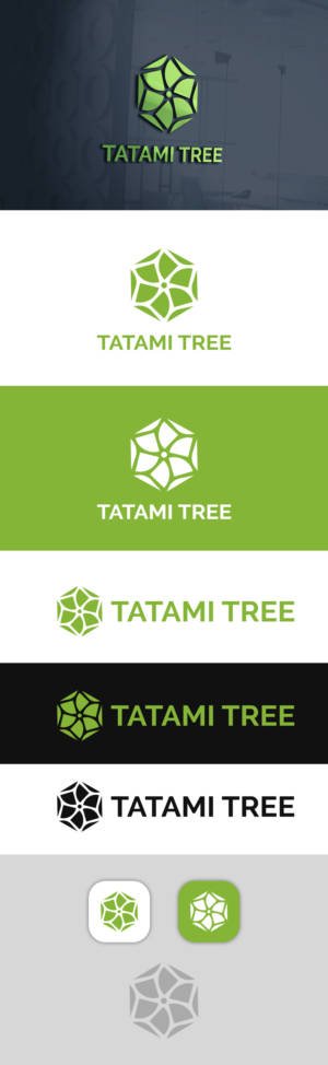Diseño de Logo por Mustakim para este proyecto | Diseño: #26487160