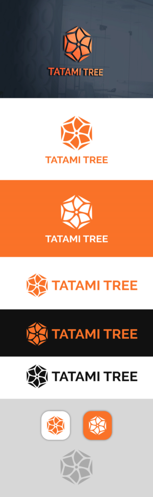 Diseño de Logo por Mustakim para este proyecto | Diseño: #26487196