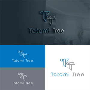 Diseño de Logo por anak mama para este proyecto | Diseño: #26491770