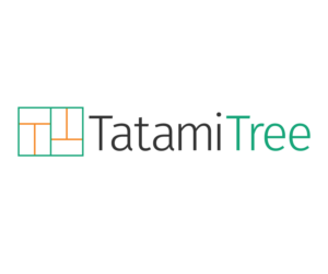 Logo Design by EA Cabrera