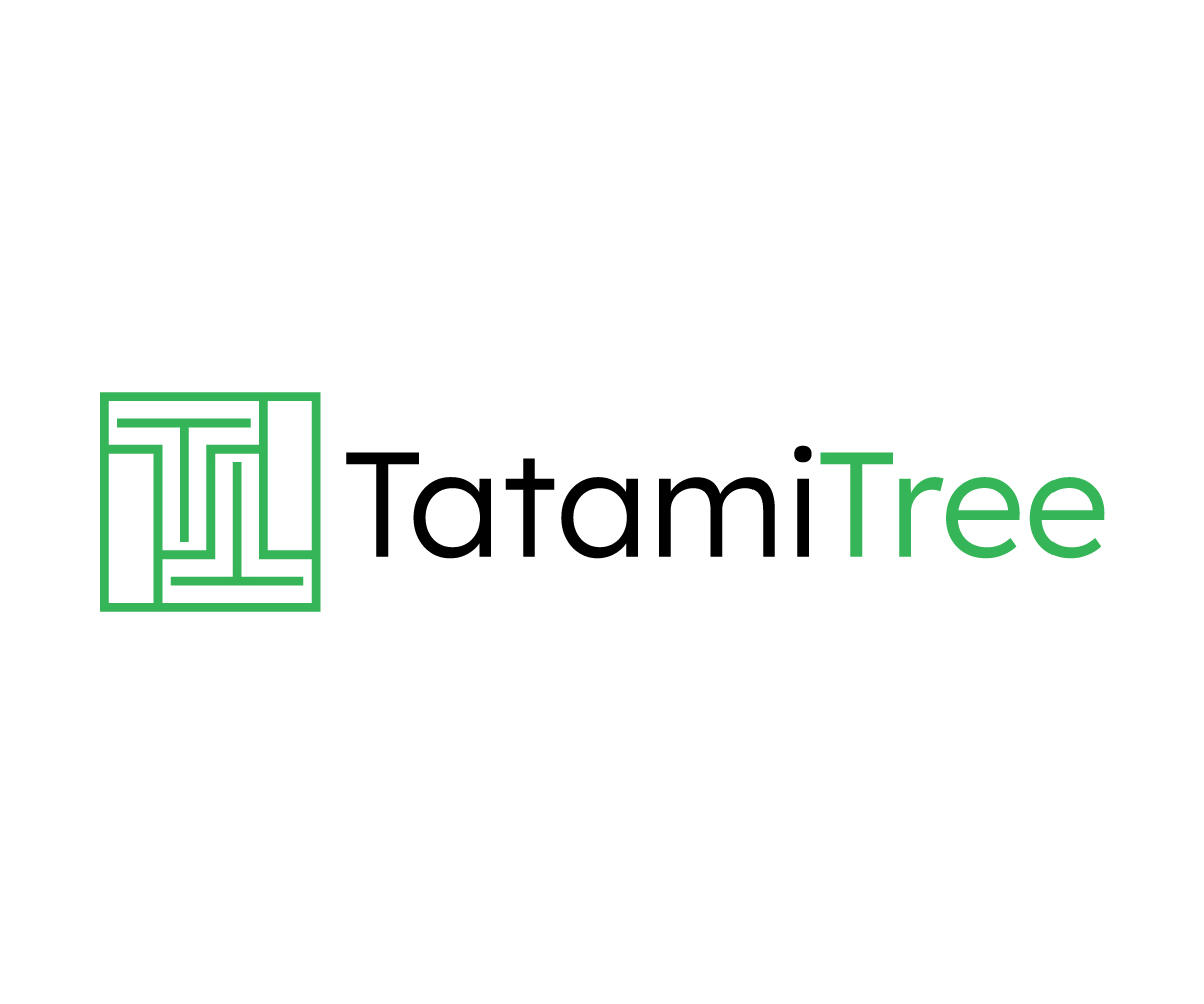 Logo Design by EA Cabrera for this project | Design #26489867