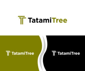 Logo Design by fauzan harun for this project | Design: #26501821