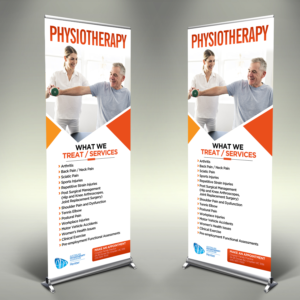 Trade Show Booth Design by Designers Hub for this project | Design: #26491476