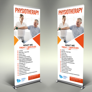 Trade Show Booth Design by Designers Hub for this project | Design: #26492772