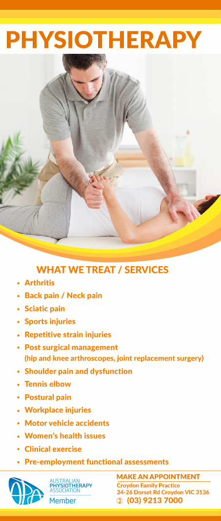 Trade Show Booth Design by Bins for this project | Design #26498164