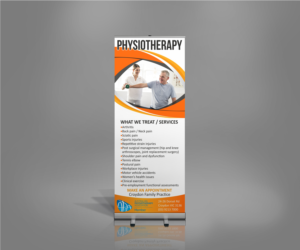 Trade Show Booth Design by Maestroto for this project | Design: #26496971