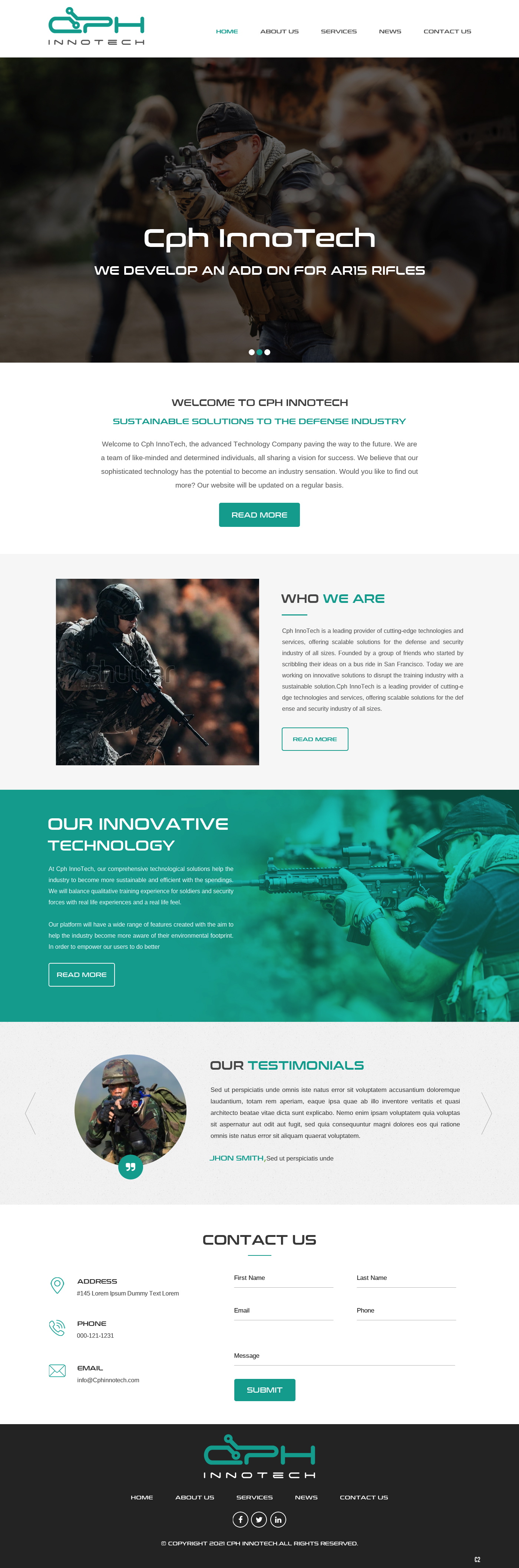 Diseño Web por pb para este proyecto | Diseño #26495810