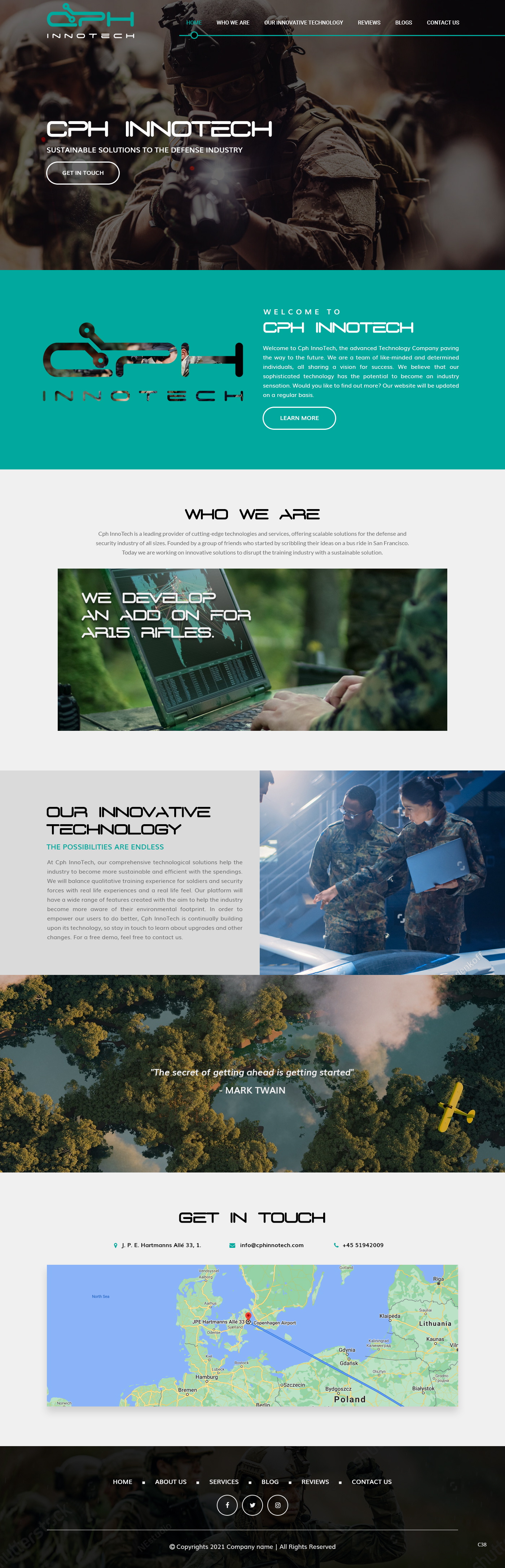 Web Design par pb pour ce projet | Design #26513769