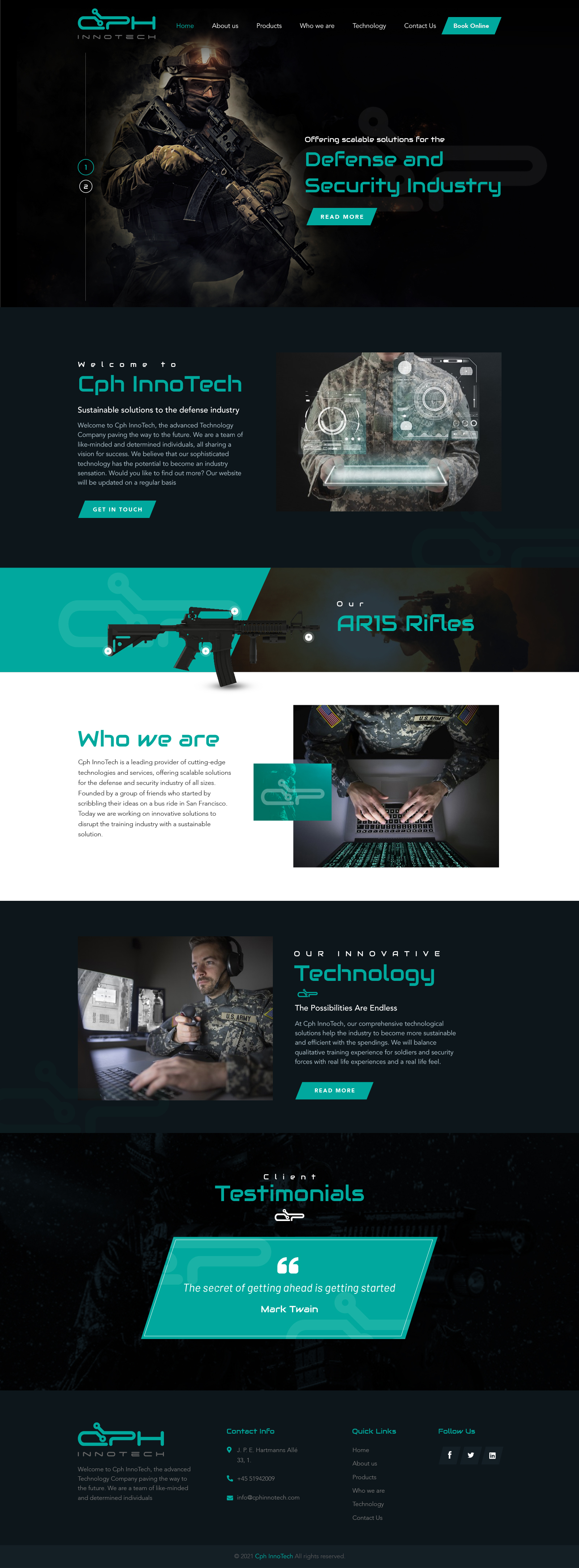 Web Design par sai.designer87 pour ce projet | Design #26517009