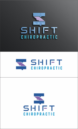 Logo Design by Robert Macwan for this project | Design #26498572