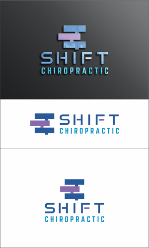 Logo Design by Robert Macwan for this project | Design: #26499188