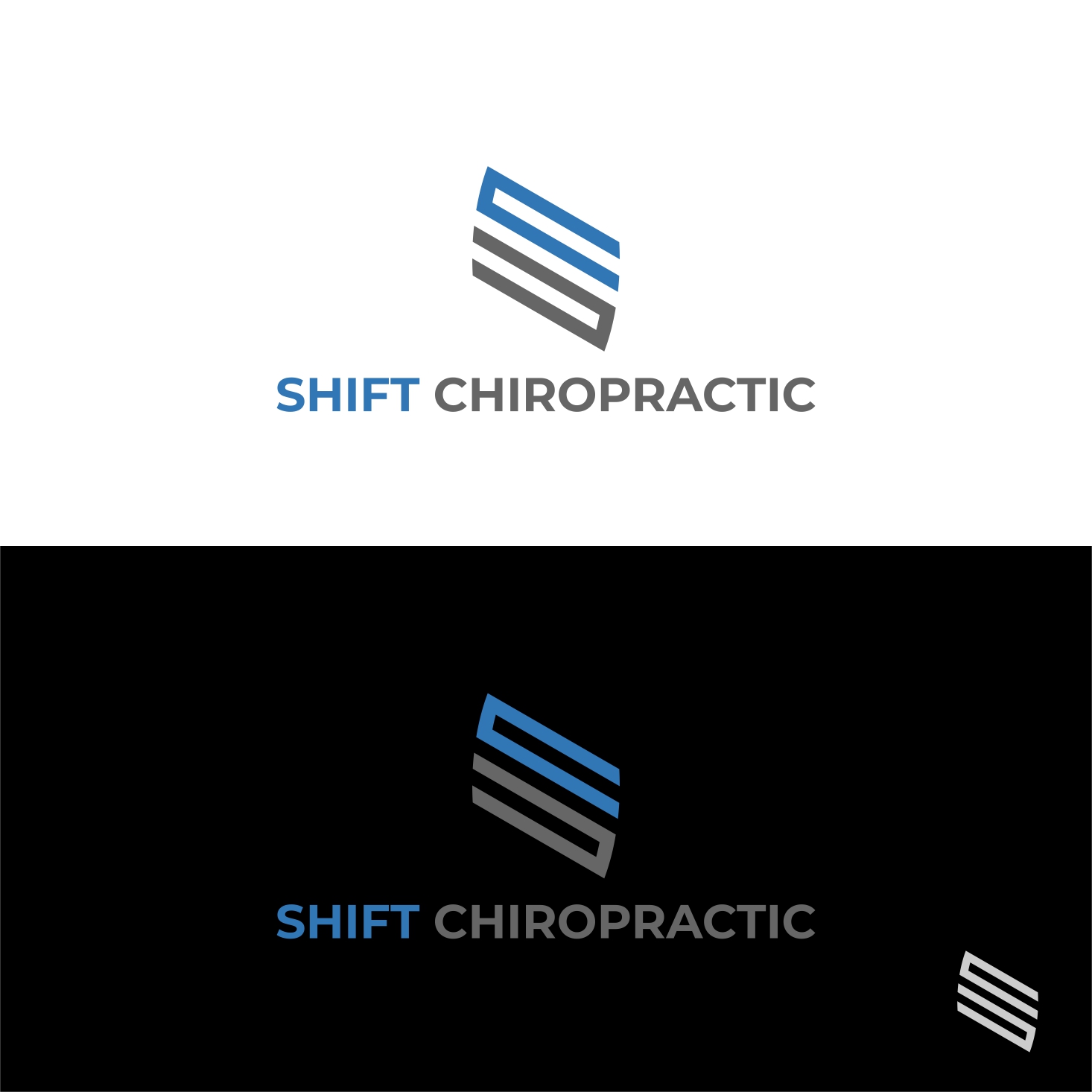 Logo Design by fier77 for this project | Design #26491205