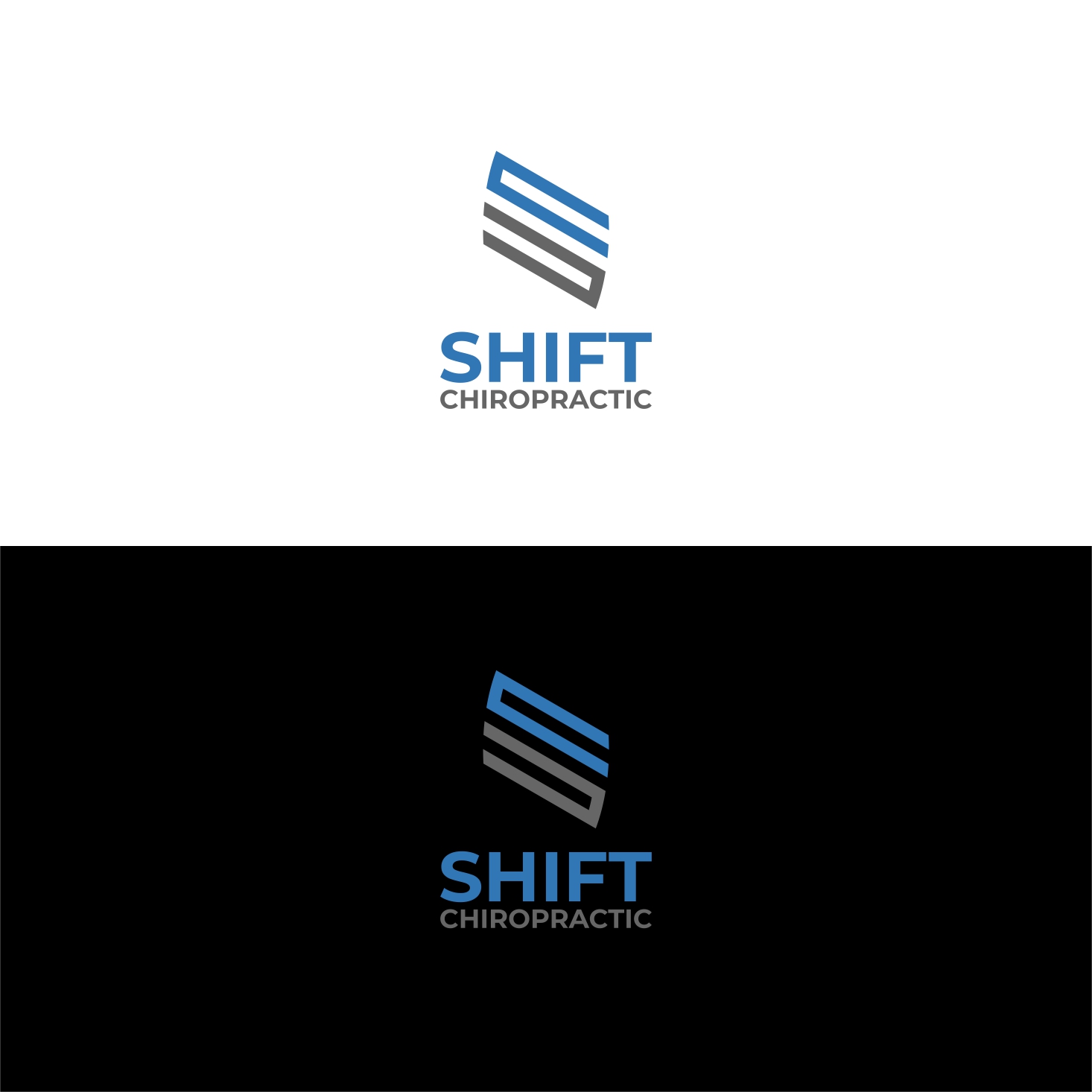 Logo Design by fier77 for this project | Design #26495754