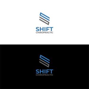 Logo Design by fier77 for this project | Design: #26495754