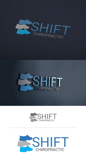 Logo Design by design.bb for this project | Design: #26494504