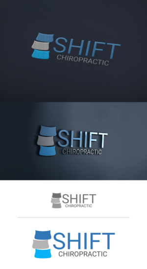 Logo Design by design.bb for this project | Design: #26495717