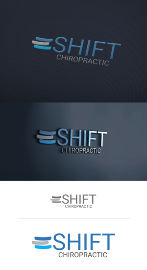 Logo Design by design.bb for this project | Design: #26498811